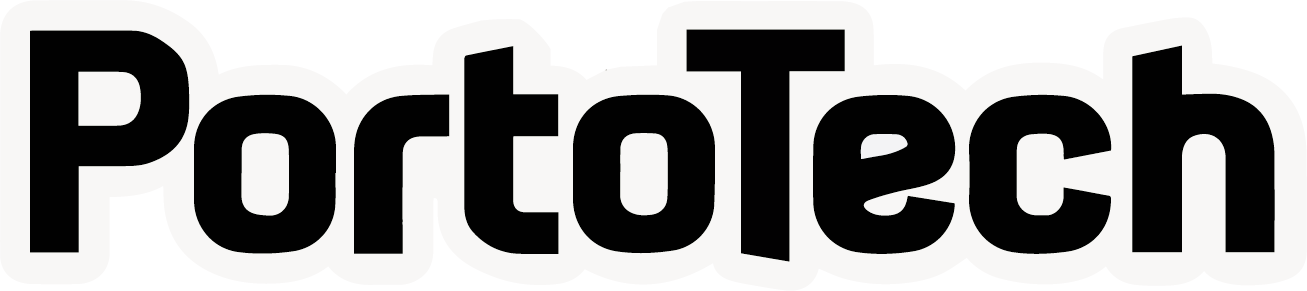 PortoTech